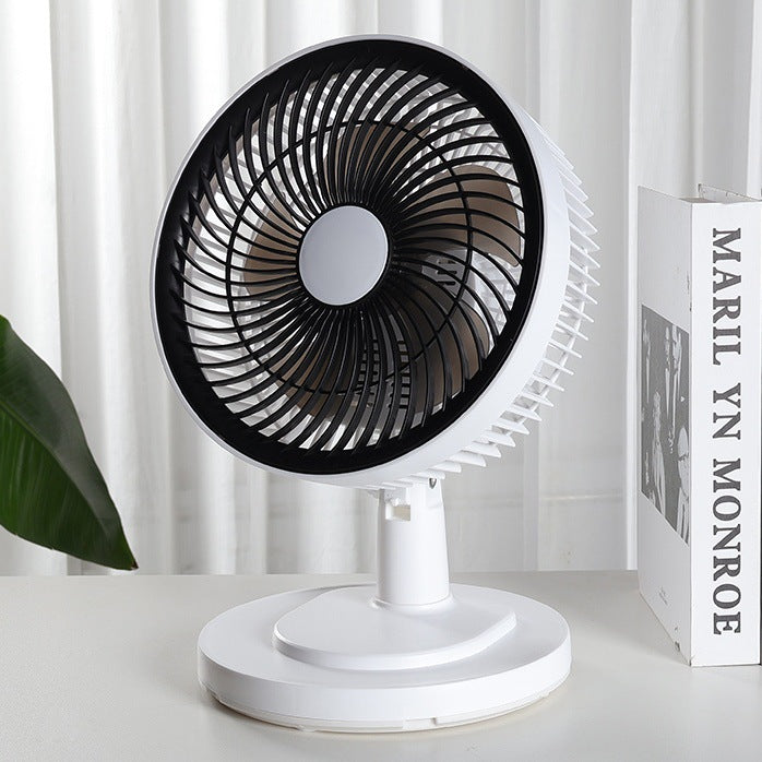 Unisex Bordvifte Skanto