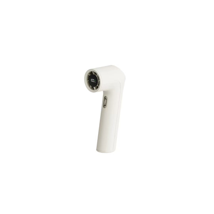 Unisex Ergonomisk Håndholdt Klesdamper Skanto