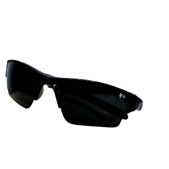 Dame Sporty Performance Solbriller Skanto