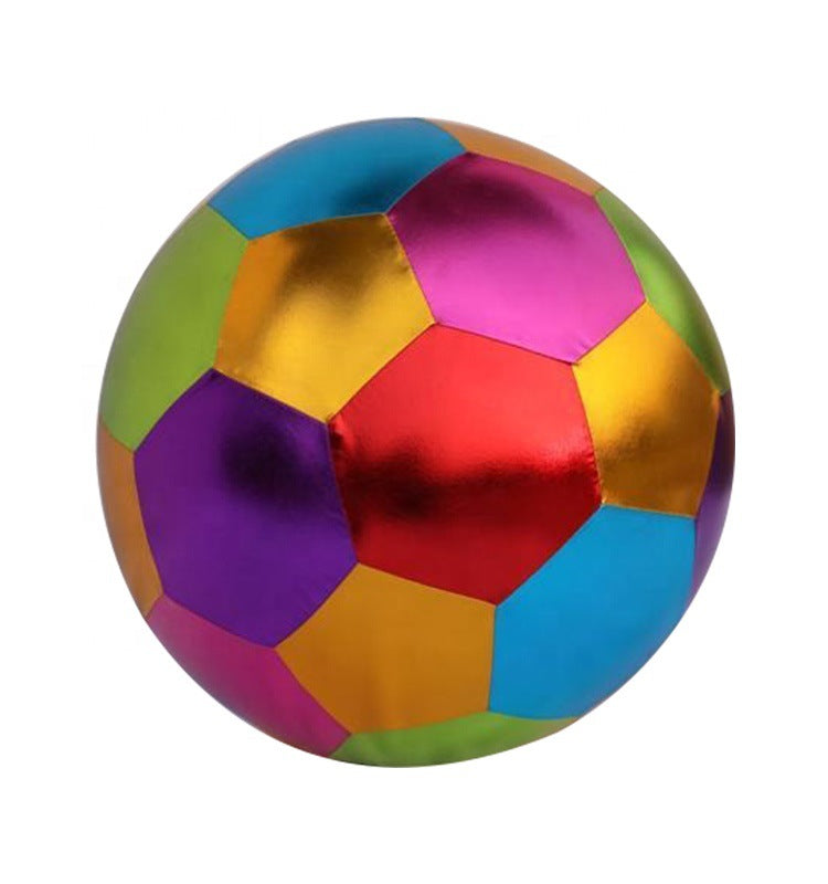 Unisex Fantasi-fotball Skanto