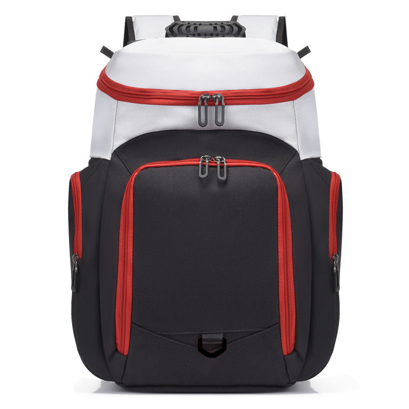 Sporty Trail Backpack Skanto