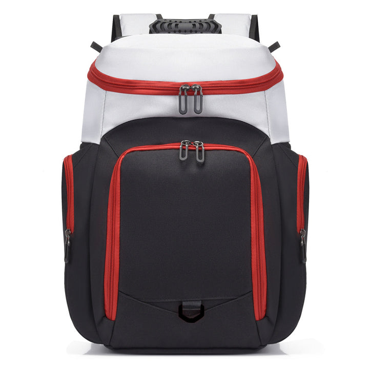 Sporty Trail Backpack Skanto