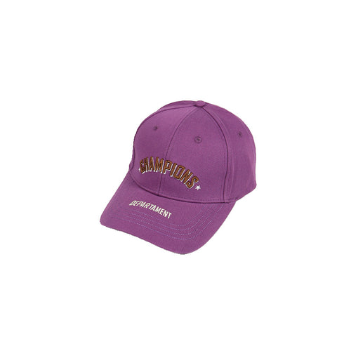 Herre Strukturerte Bomull Baseball Caps Skanto
