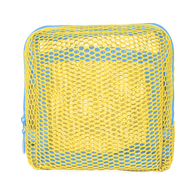 Netz-Shopper Skanto
