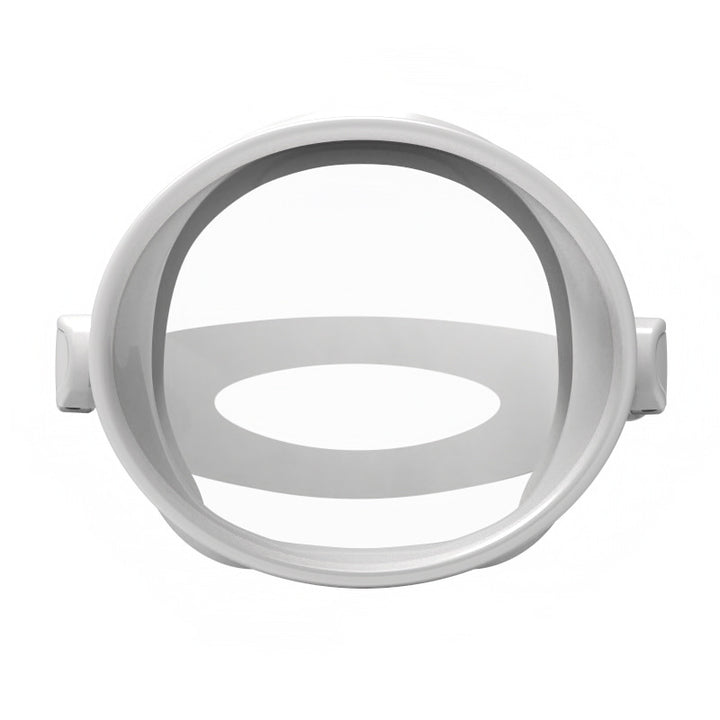 Svømmebrille Skanto