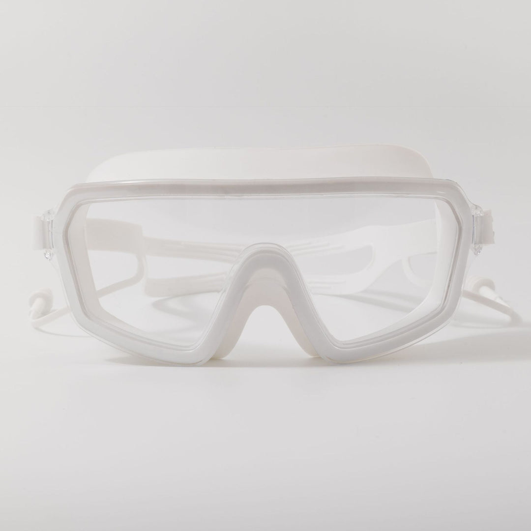 Premium Quality Dykkemaske Skanto