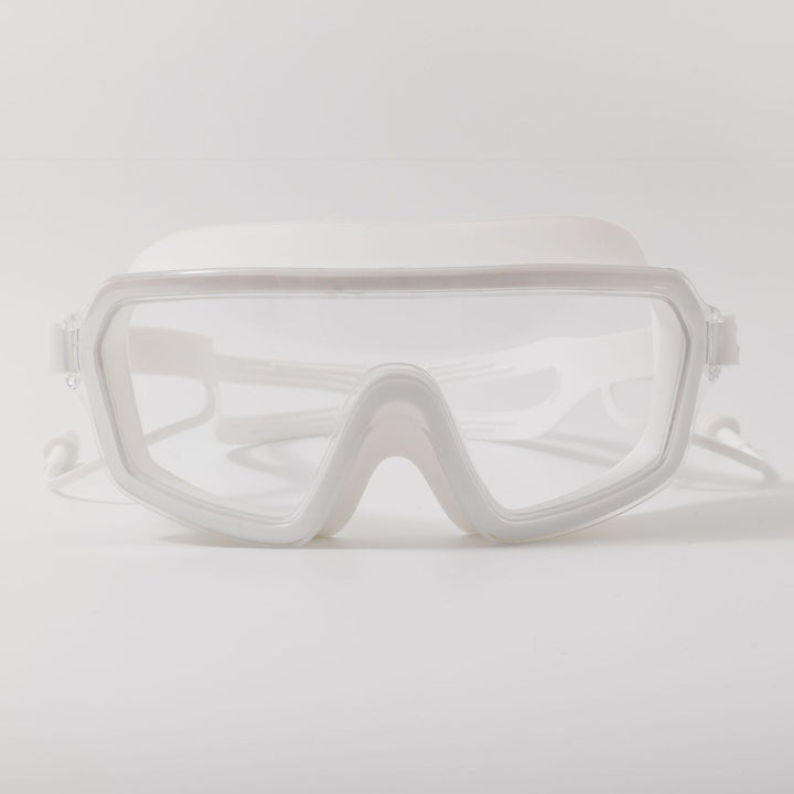 Premium Quality Dykkemaske Skanto