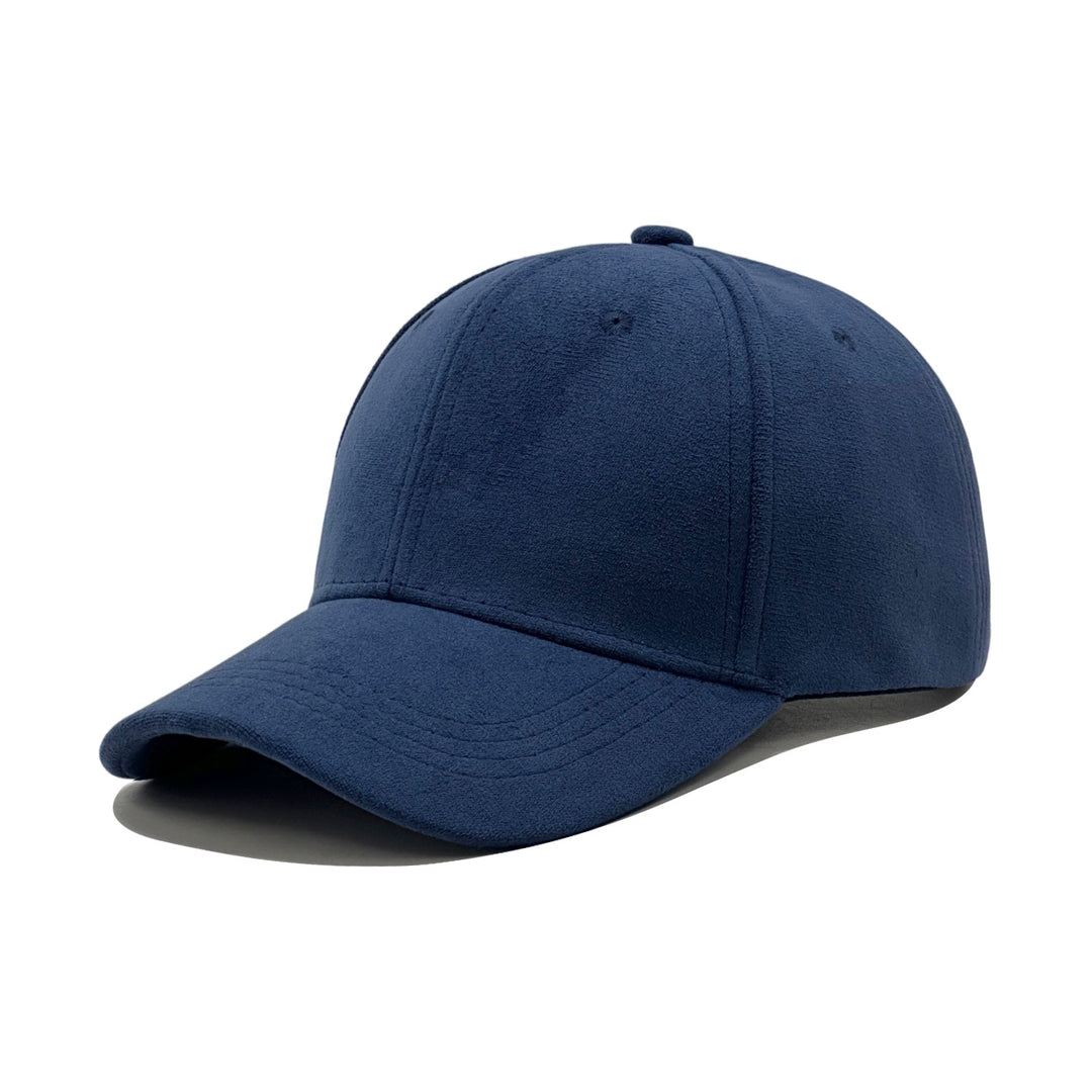 Dame baseballcap Skanto