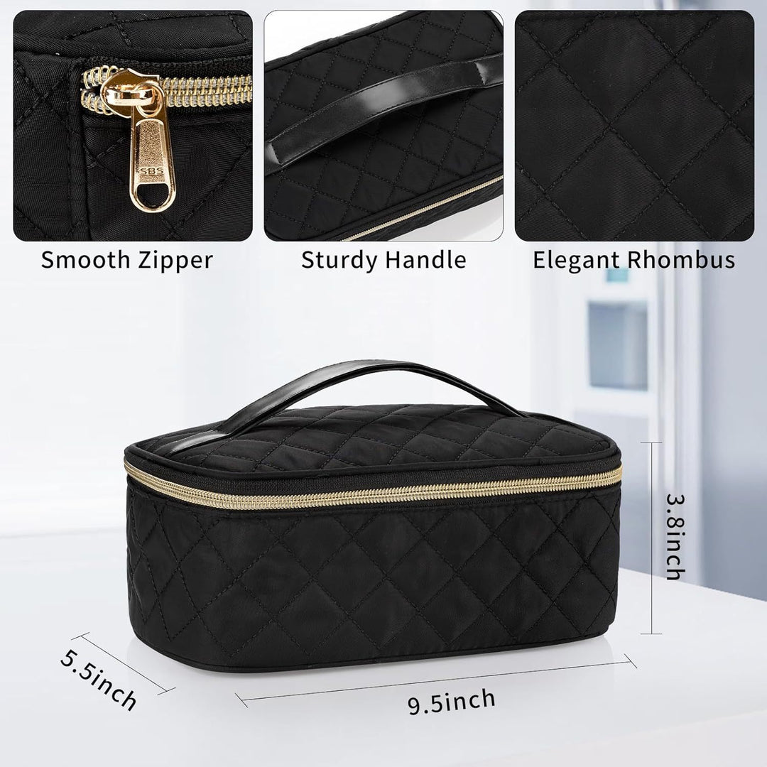 Kosmetikk Organizer Skanto