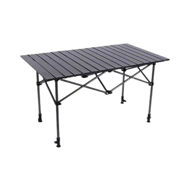 Klapptafel Skanto