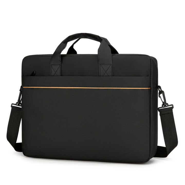 elegant Laptoptas Skanto