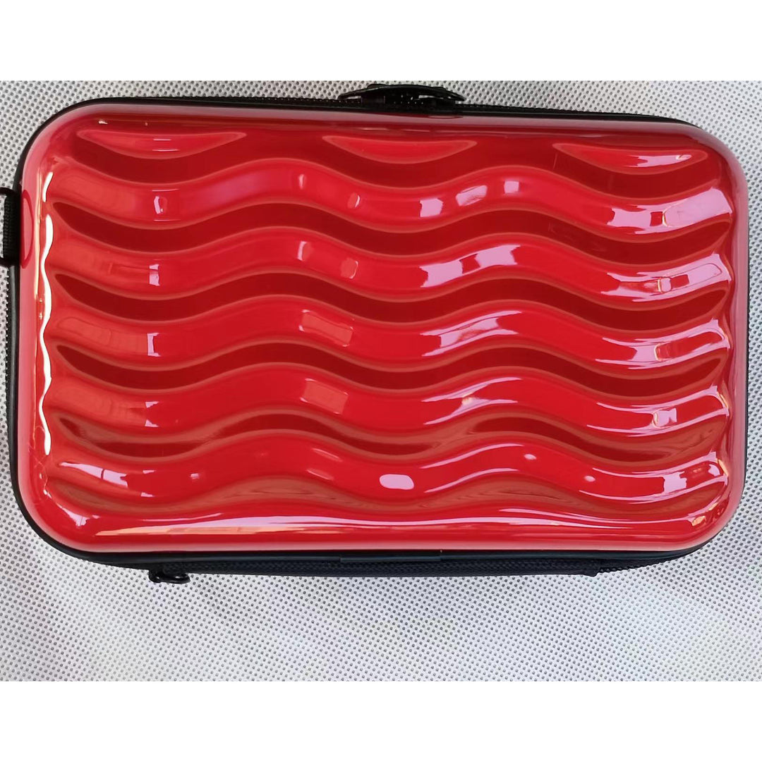 Unisex stilfull reiseorganisator Skanto