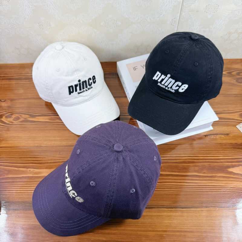 Unisex Kule Justerbar Sport Caps Skanto