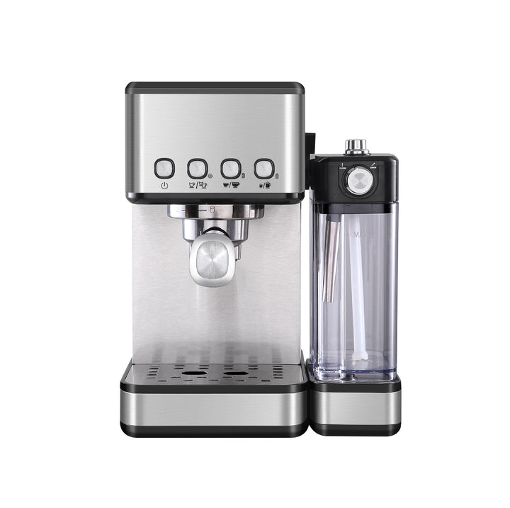 Espresso maskin Skanto