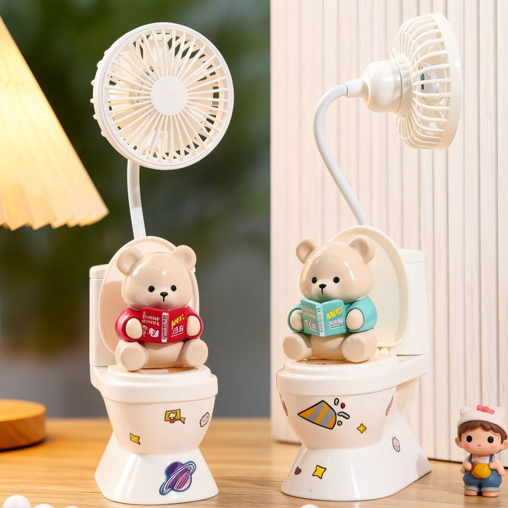 Unisex Kreativ Bordvifte med bearbeidet design Skanto
