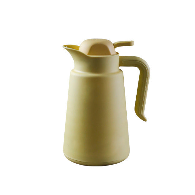 Damer Isolert Kaffeekanne Skanto