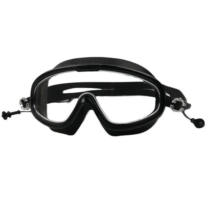 Svømmebrille Skanto