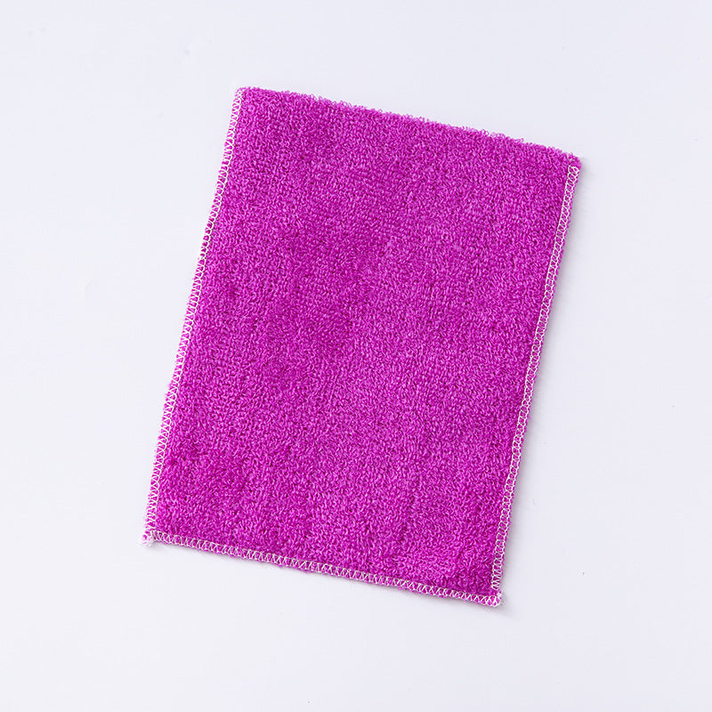 Dame Mikrofiber rengjøringskluter Skanto