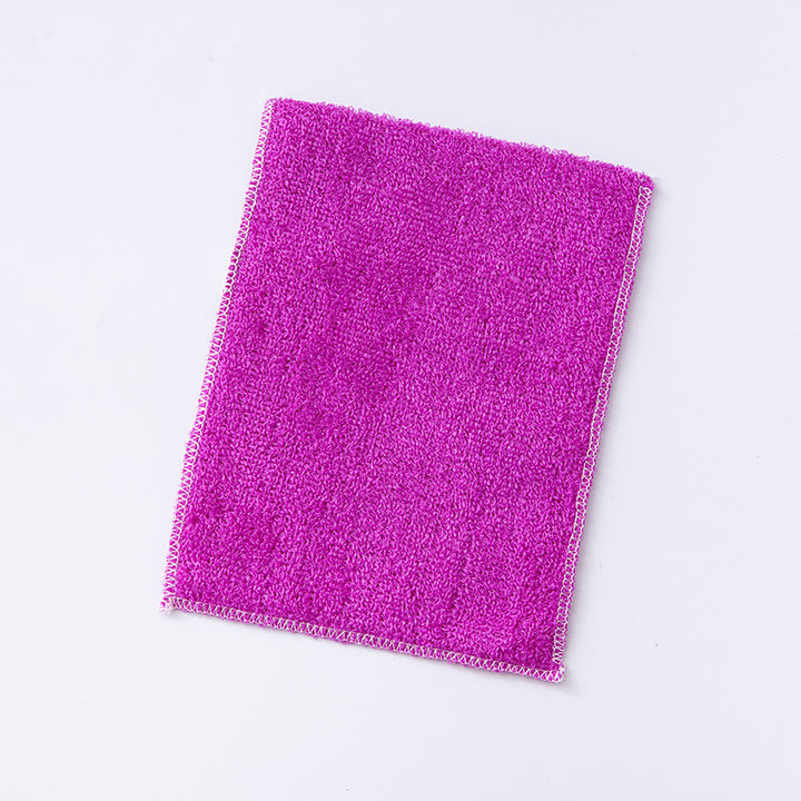 Damer ultralett mikrofiber sporthåndkle Skanto