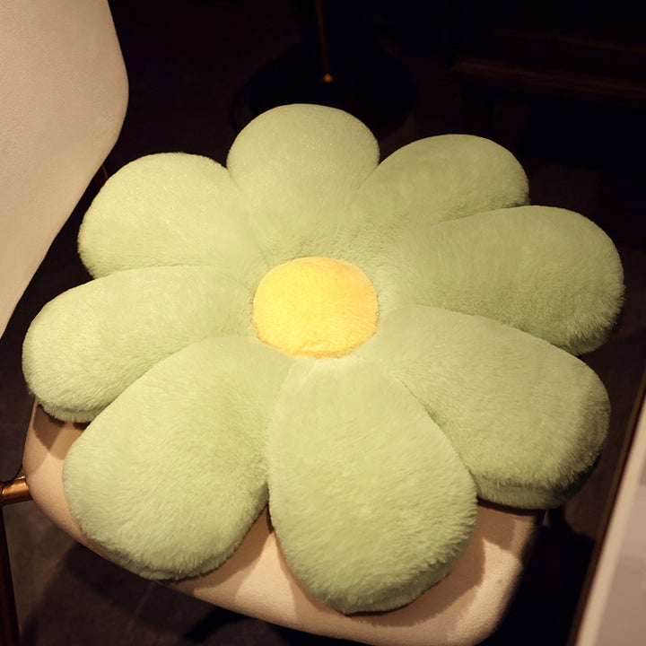 Blomsterpute med ergonomisk støtte Skanto