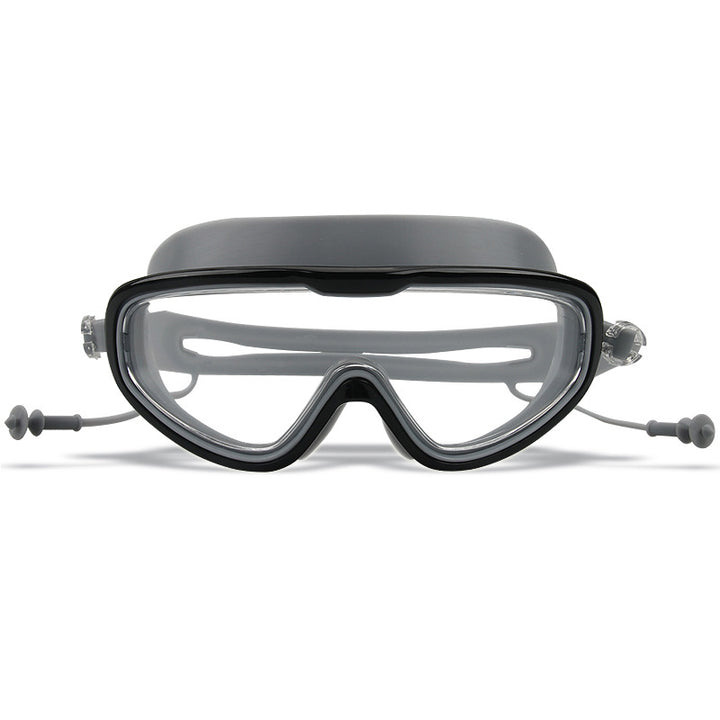 Svømmebrille Skanto