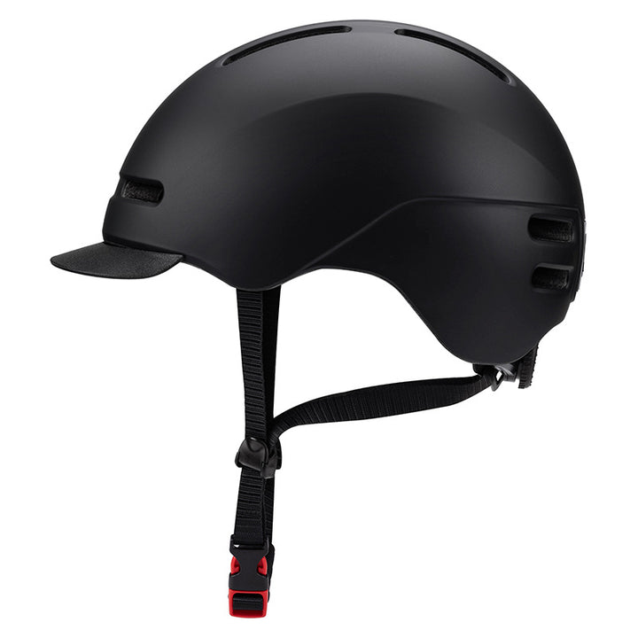Urban Cycling Helmet Skanto