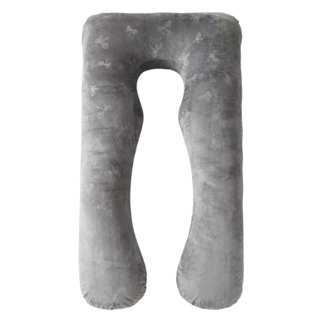 Multifunksjonelt Og Ergonomisk Avslapnings- Samt Ammekose Skanto