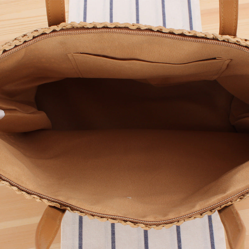 Shopping Bag Skanto
