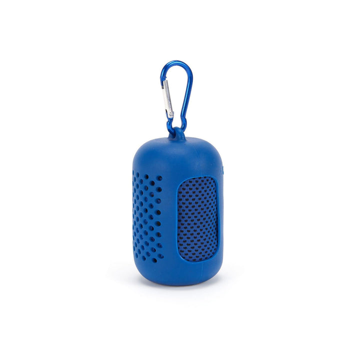 Unisex Bærbar Bluetooth Høyttaler Skanto