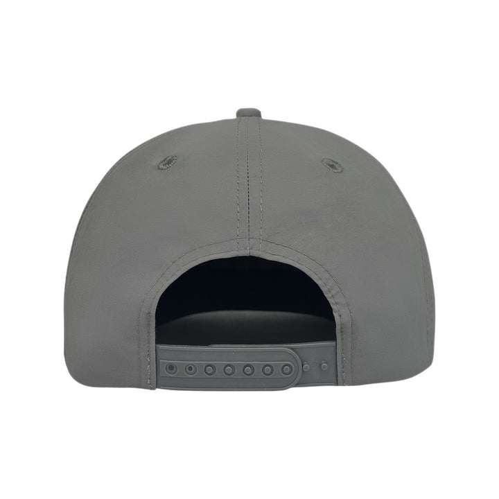 Dame trendy sportcaps Skanto