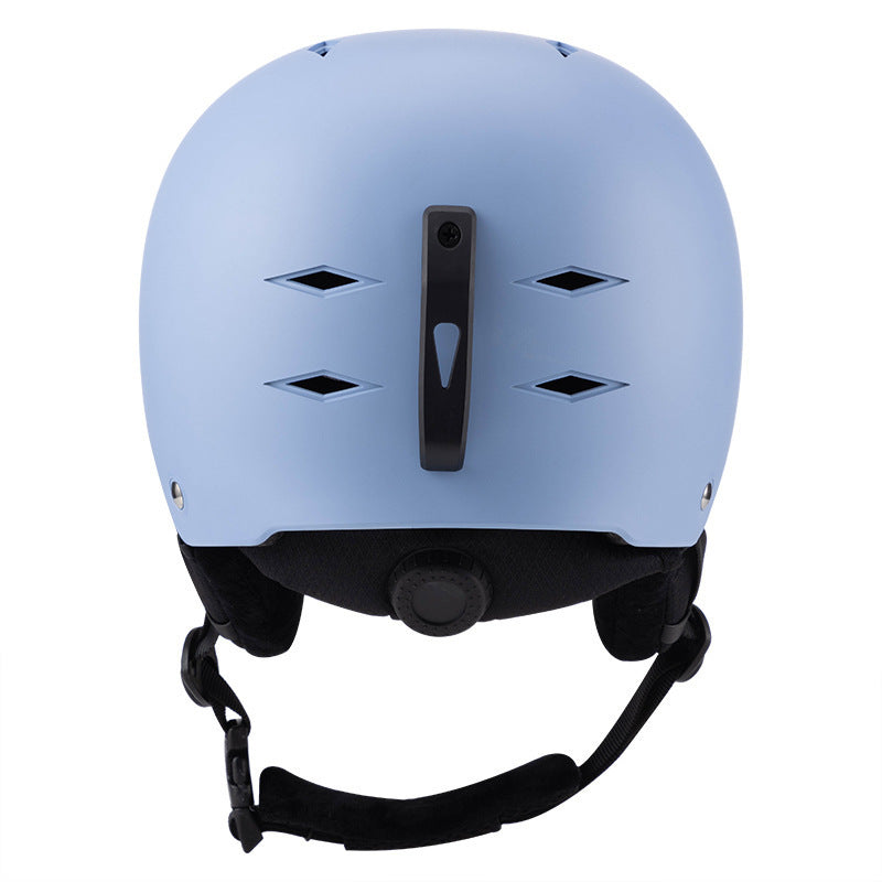 All-Season Snø Sport Hjelm Skanto