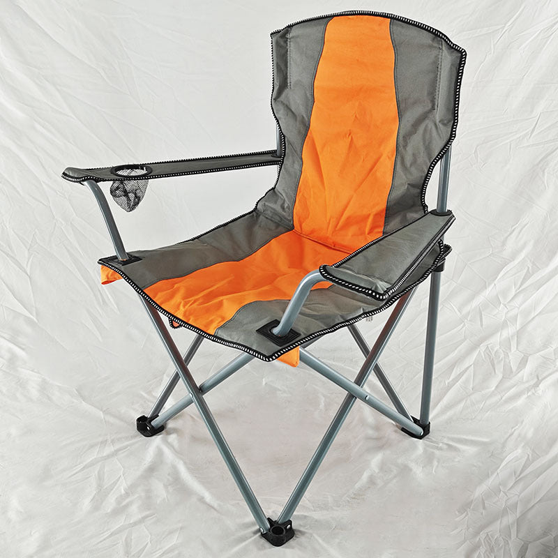Campingstol Skanto