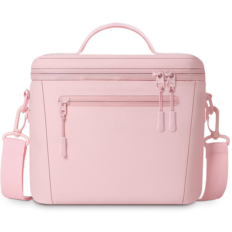 Dame Elegant og praktisk kjølebag Skanto