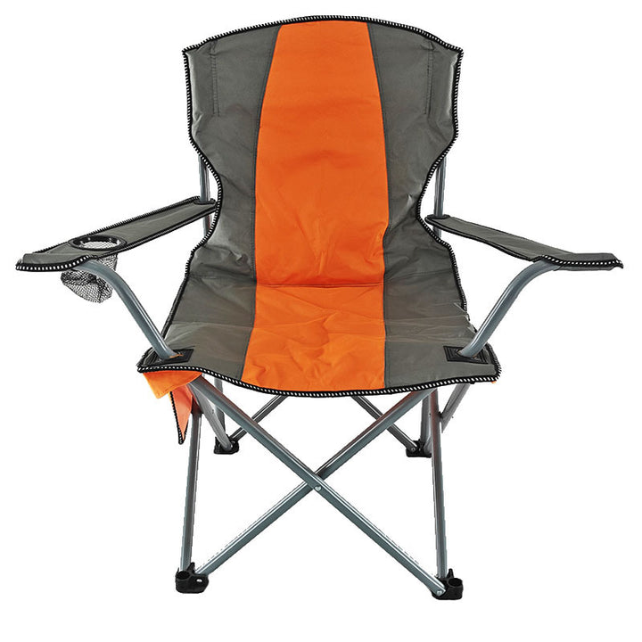 Campingstol Skanto