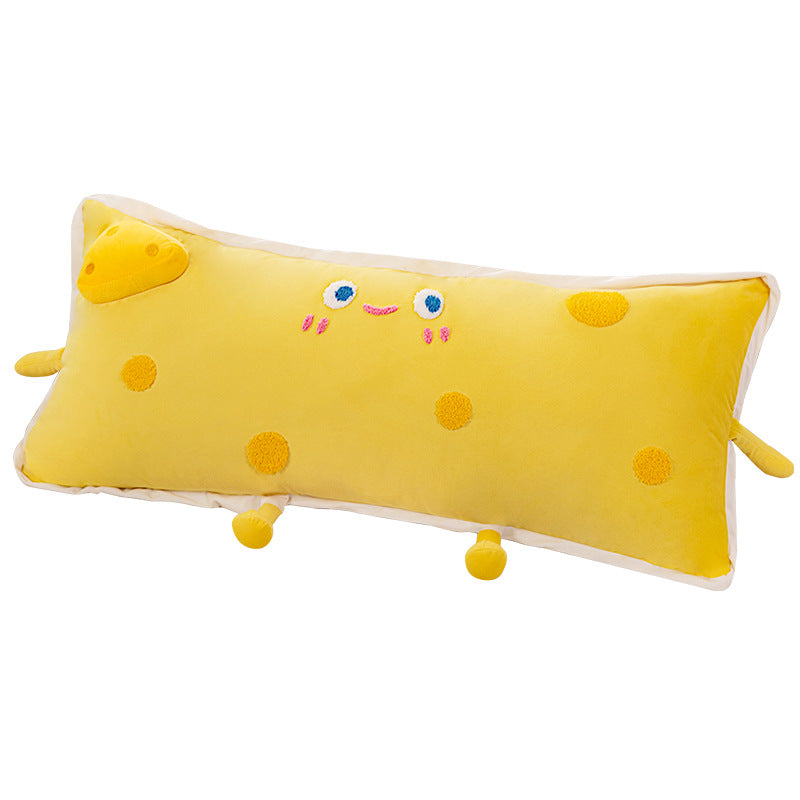 Kosepute Skanto