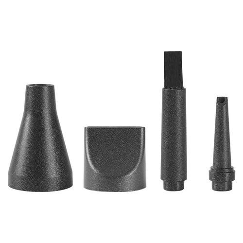 Unisex påføring for håndstøvsuger Skanto