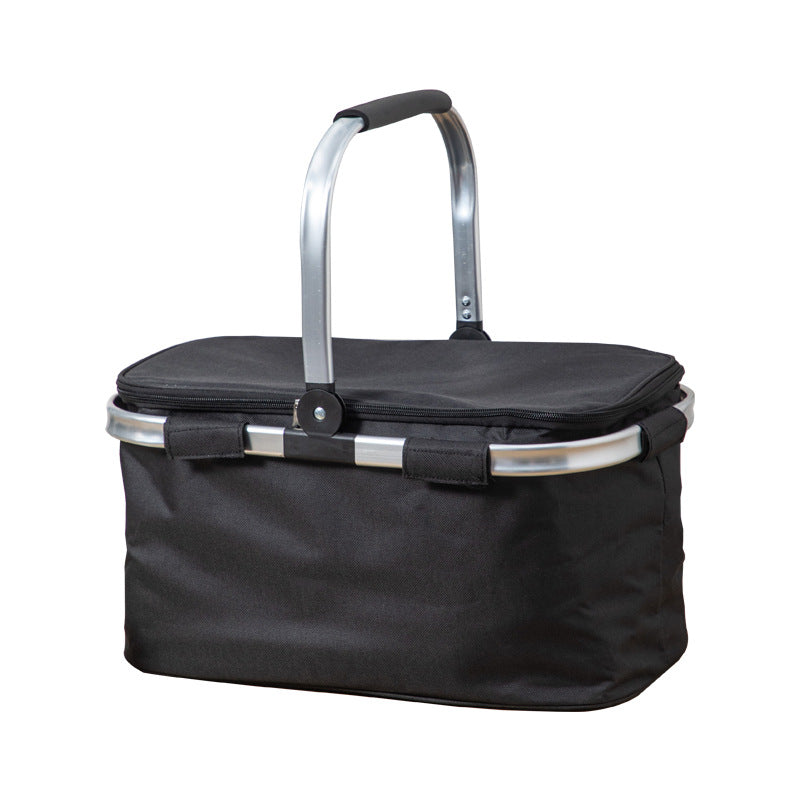 Dame Kjølebag Skanto