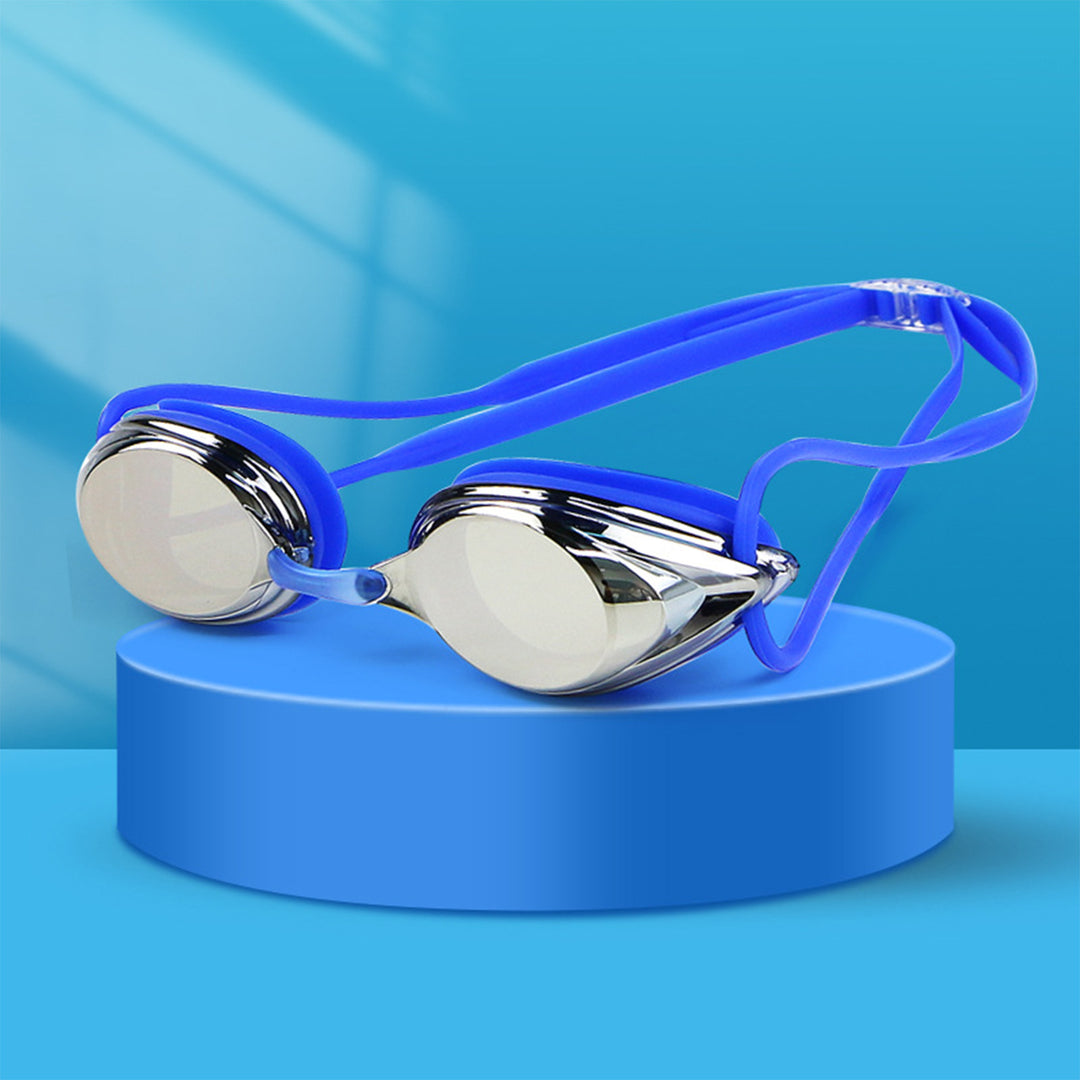 Svømmebrille Skanto