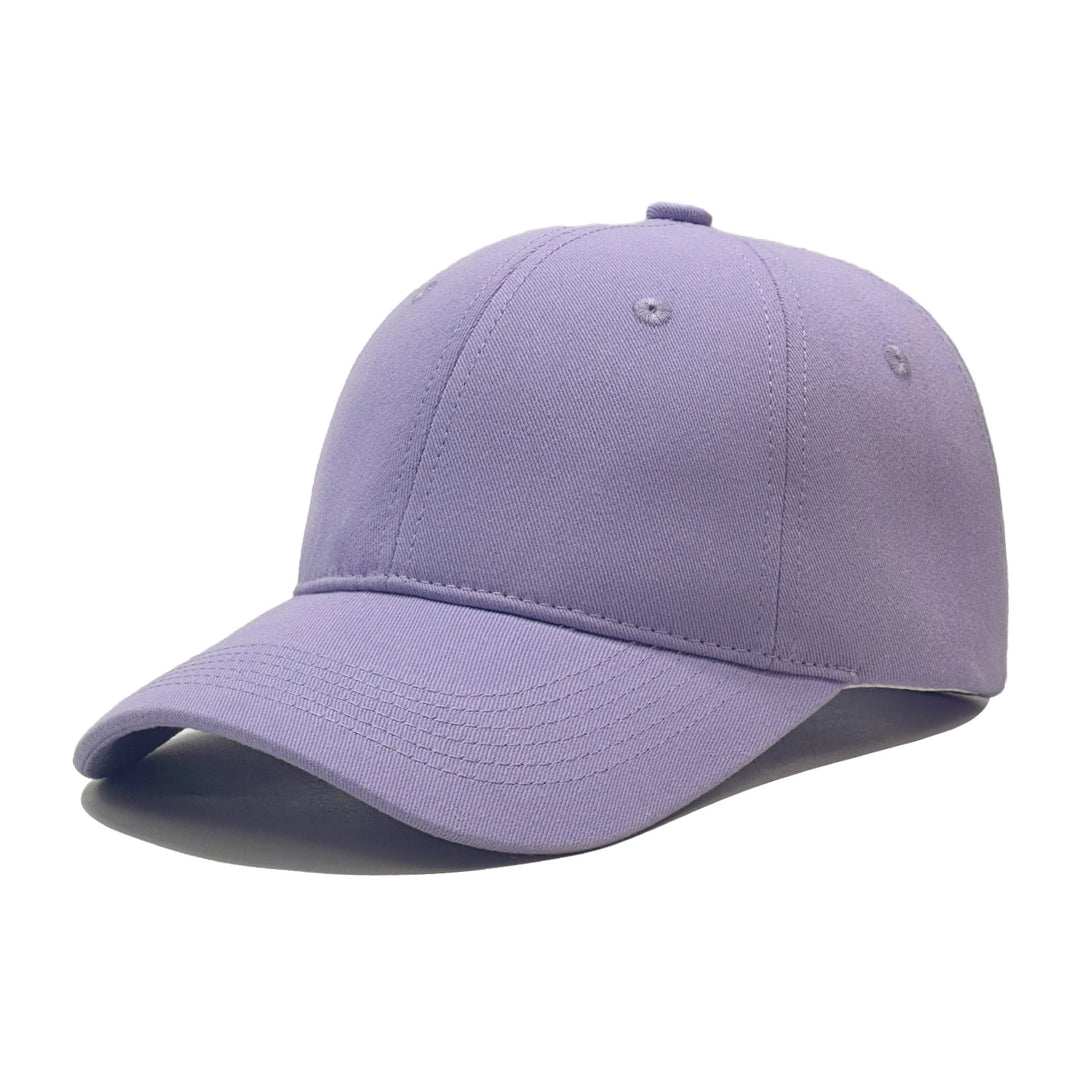 Herre Sporty Baseballcaps Skanto
