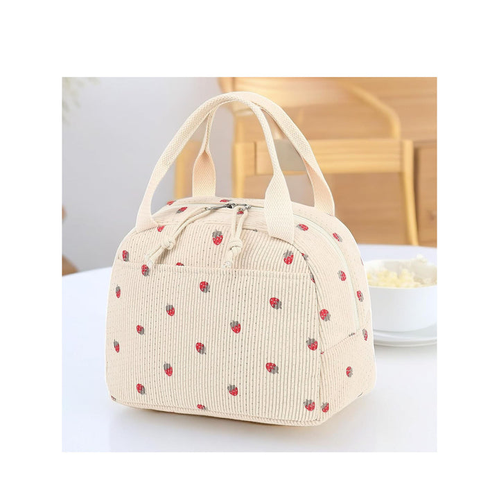 Kjølebag Skanto