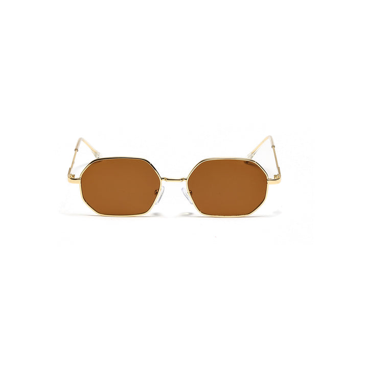 Dame solbrille Skanto