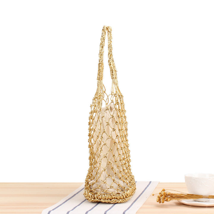 Netting bag Skanto