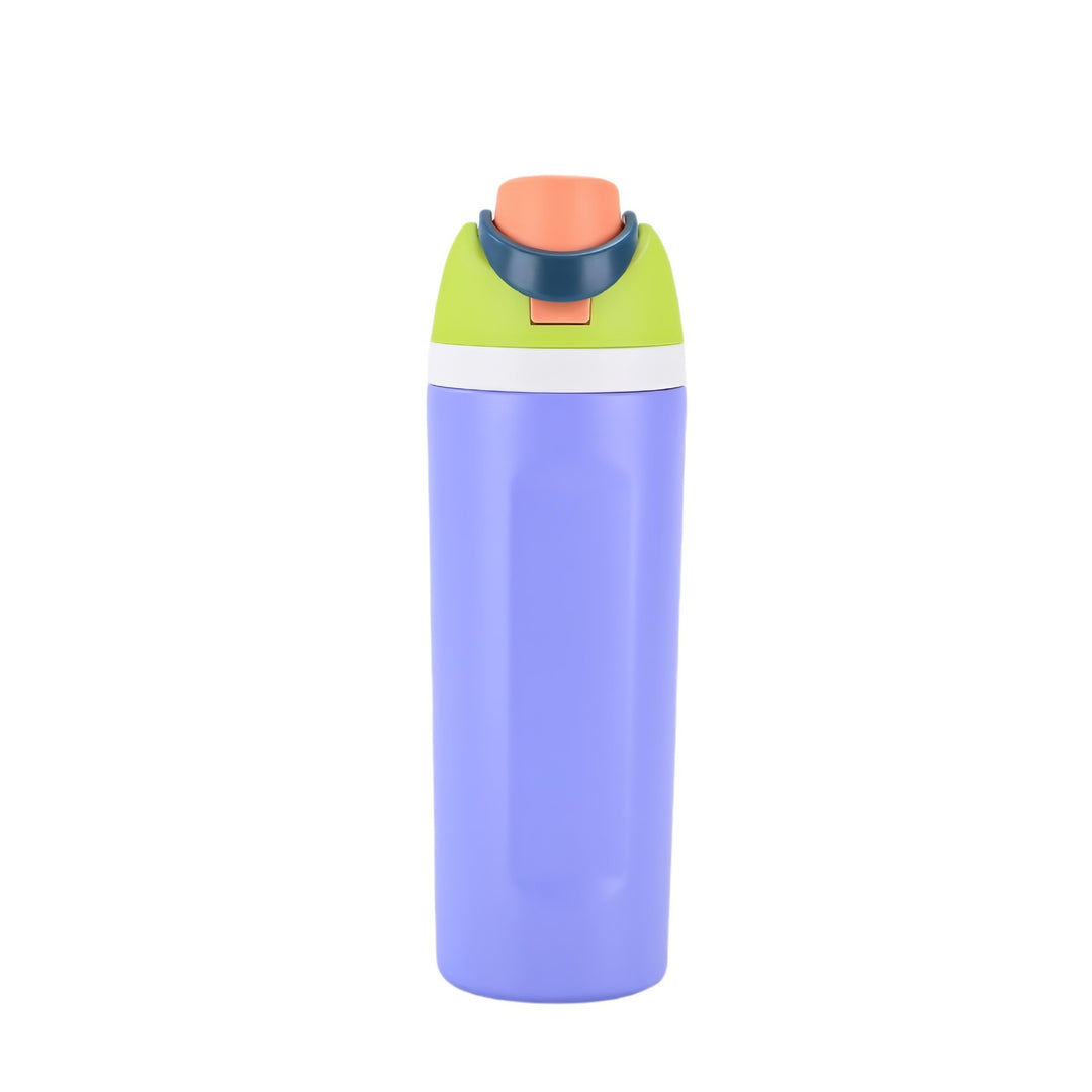 Dame Sport Vannflaske Skanto