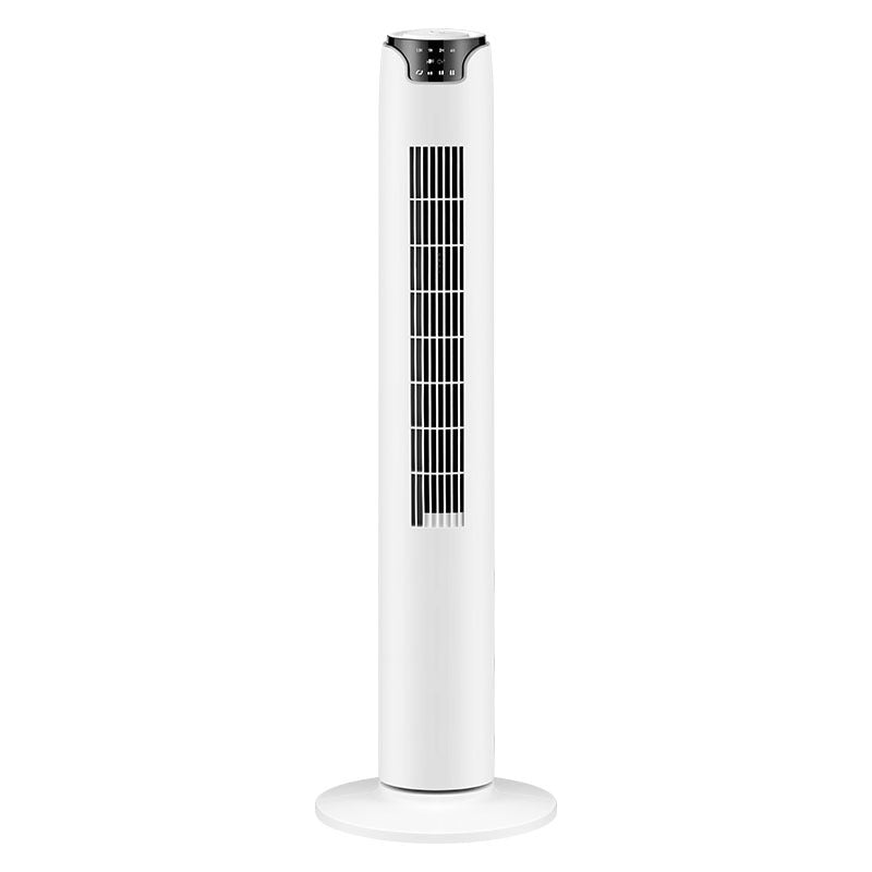 Tower Fan Skanto