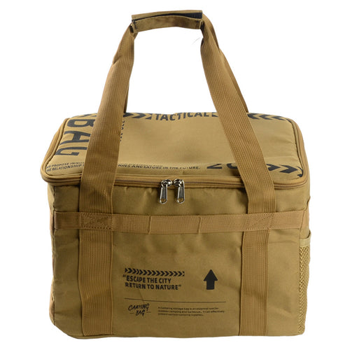 Kjølebag Skanto
