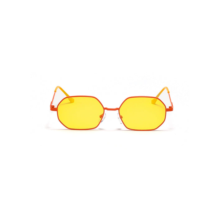 Dame solbrille Skanto