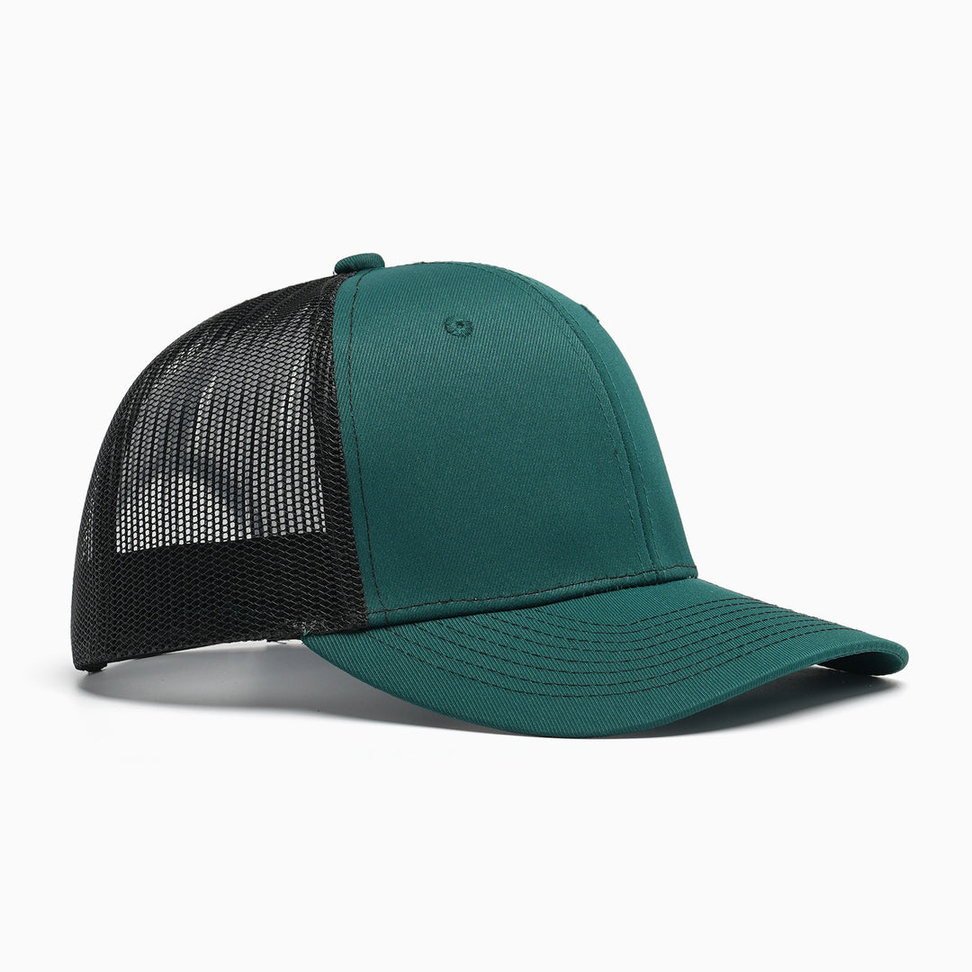 Dame trendy Trucker Caps Skanto