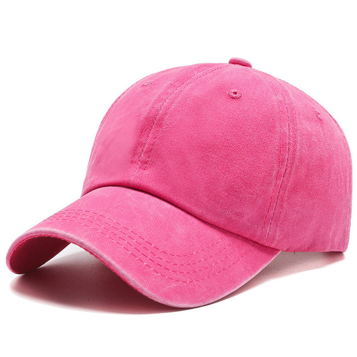 Dame Baseballcaps Skanto