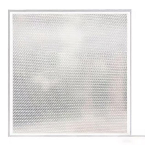 Fensterfolie Skanto