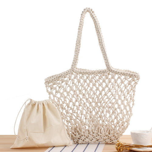 Shopping Bag Skanto